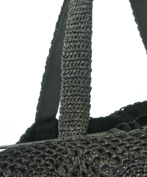 SMATERIA Shoulder bags