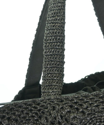 SMATERIA Shoulder bags