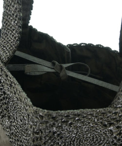 SMATERIA Shoulder bags