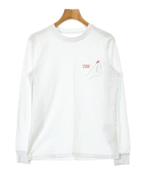 Stanley Stella Tee Shirts/Tops