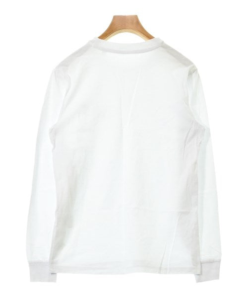 Stanley Stella Tee Shirts/Tops