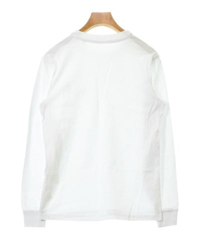 Stanley Stella Tee Shirts/Tops