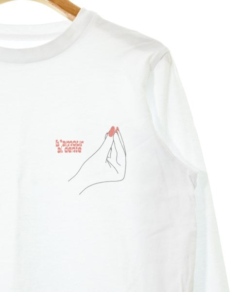 Stanley Stella Tee Shirts/Tops