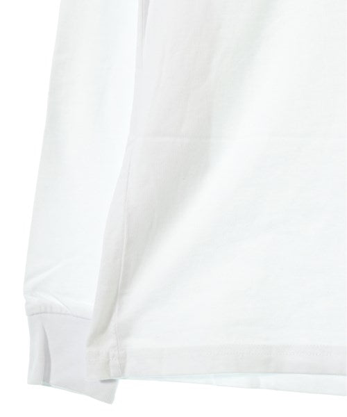 Stanley Stella Tee Shirts/Tops