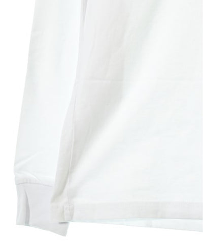 Stanley Stella Tee Shirts/Tops