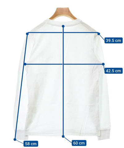 Stanley Stella Tee Shirts/Tops