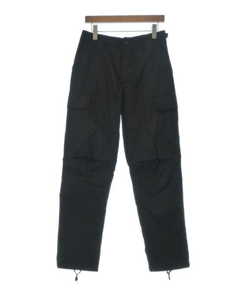 YMCLKY Cargo pants