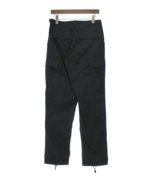 YMCLKY Cargo pants