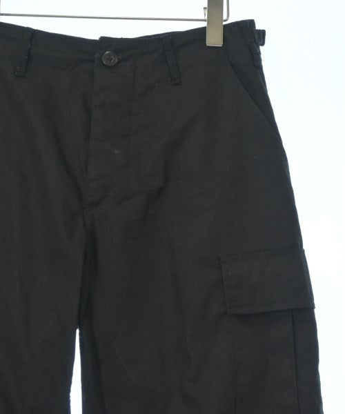 YMCLKY Cargo pants