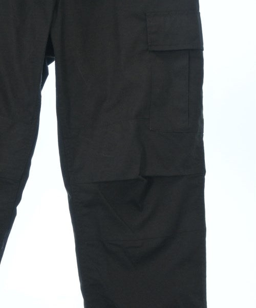 YMCLKY Cargo pants