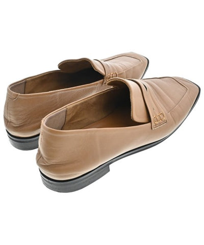 2.718 Dress shoes/Loafers