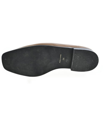 2.718 Dress shoes/Loafers