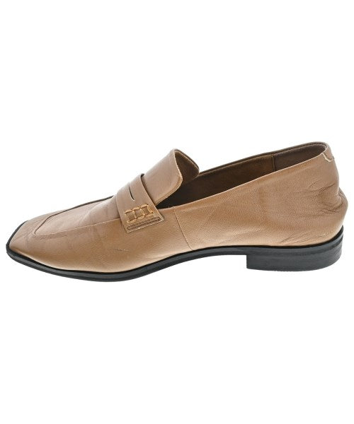 2.718 Dress shoes/Loafers