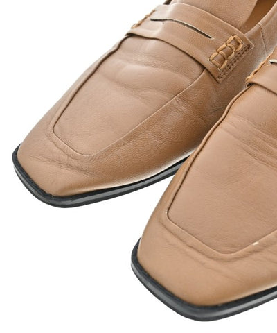 2.718 Dress shoes/Loafers