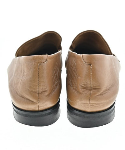 2.718 Dress shoes/Loafers