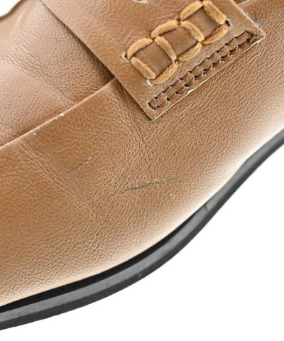 2.718 Dress shoes/Loafers