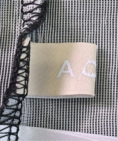 ACCL Blouses