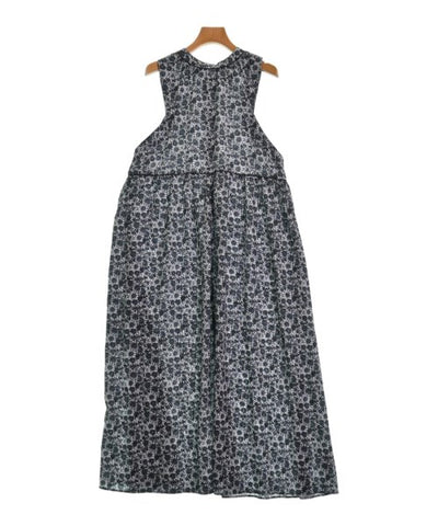 ACCL Dresses