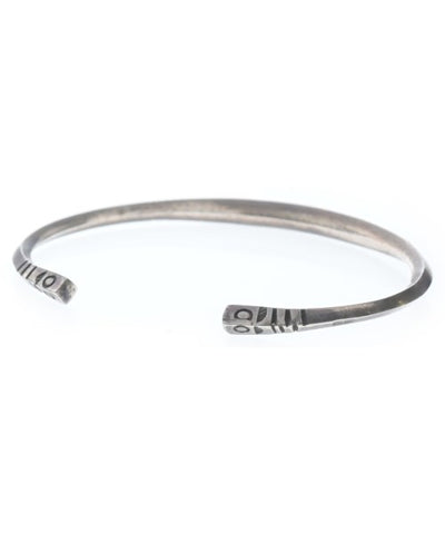 ADAWAT'N TUAREG Bracelets/Bangles