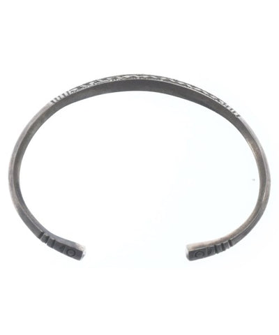 ADAWAT'N TUAREG Bracelets/Bangles