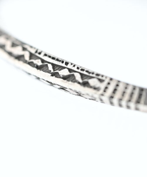 ADAWAT'N TUAREG Bracelets/Bangles