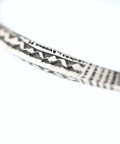 ADAWAT'N TUAREG Bracelets/Bangles