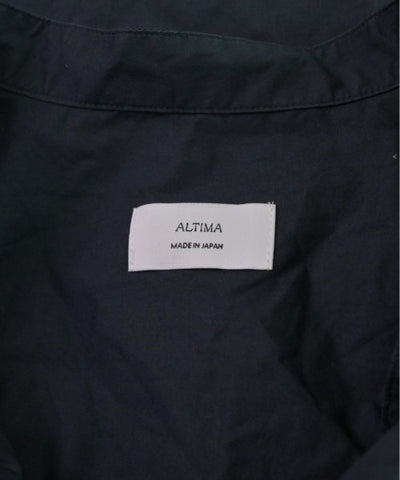 ALTIMA Casual shirts