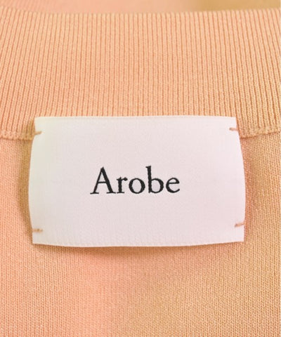 Arobe Dresses