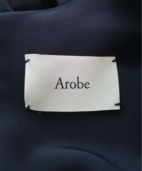 Arobe Dresses