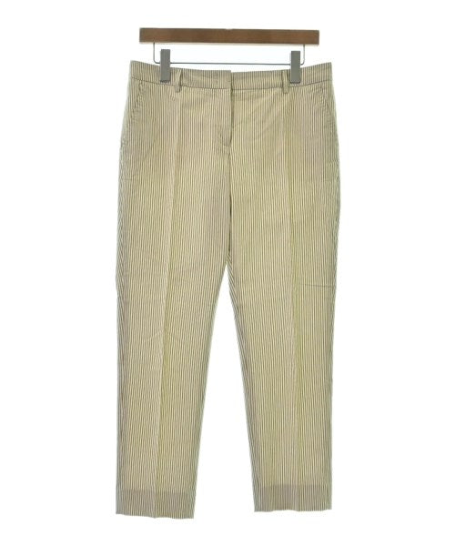 CAPPELLINI Trousers