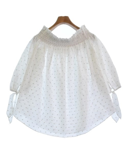 CAROLINE CONSTAS Blouses