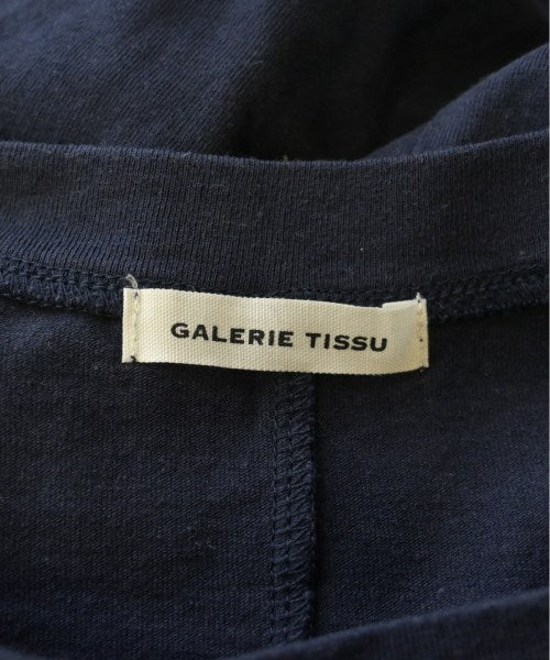 GALERIE TISSU Dresses