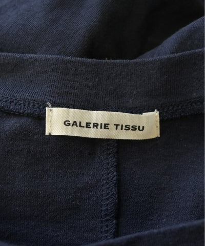 GALERIE TISSU Dresses