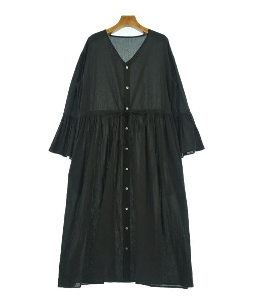 GALERIE TISSU Dresses