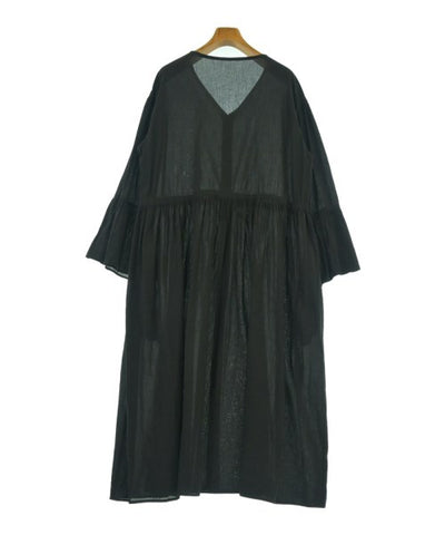 GALERIE TISSU Dresses