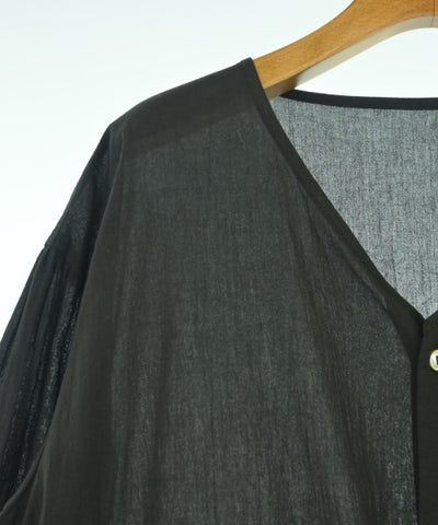 GALERIE TISSU Dresses