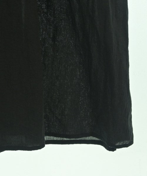 GALERIE TISSU Dresses