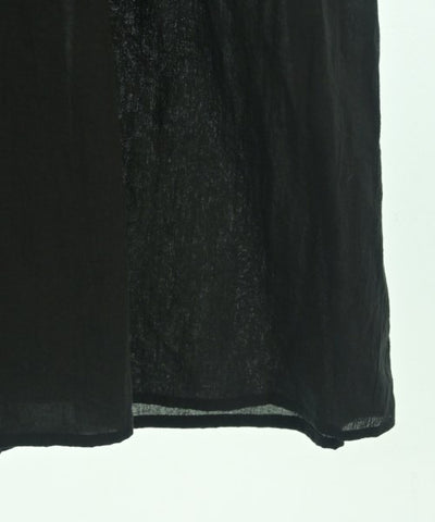 GALERIE TISSU Dresses