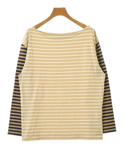 HANNAH Tee Shirts/Tops