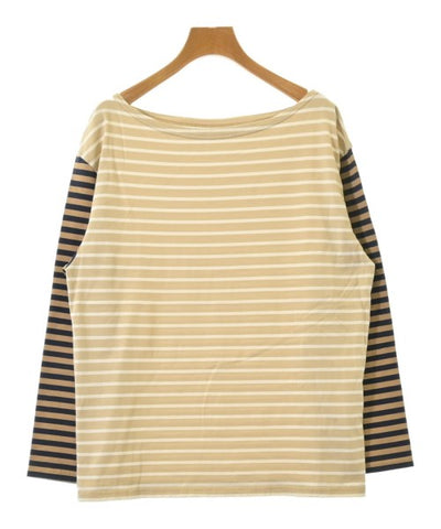 HANNAH Tee Shirts/Tops