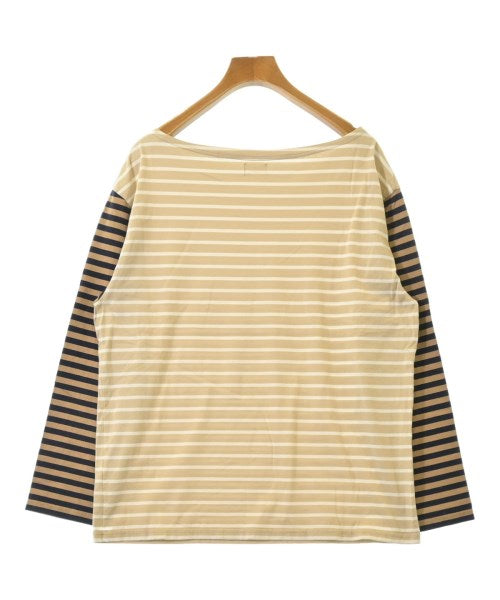 HANNAH Tee Shirts/Tops