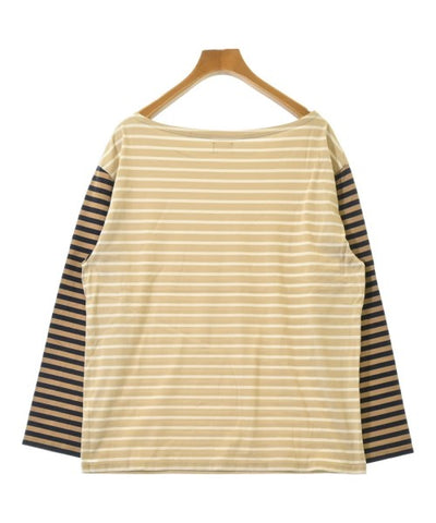 HANNAH Tee Shirts/Tops