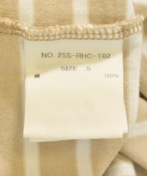 HANNAH Tee Shirts/Tops