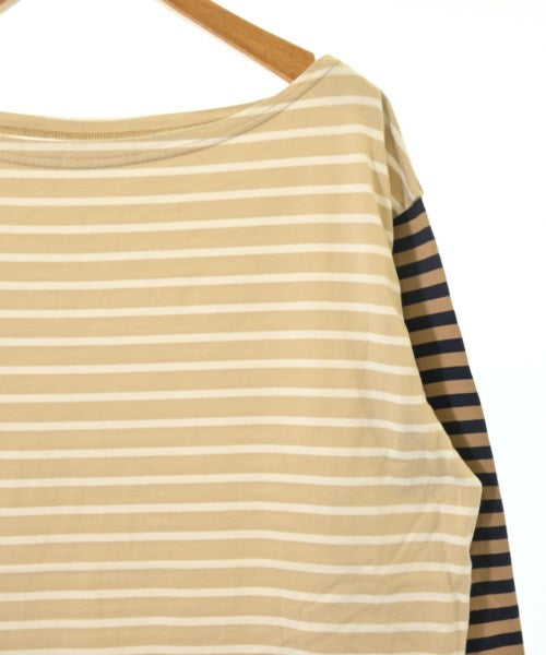 HANNAH Tee Shirts/Tops