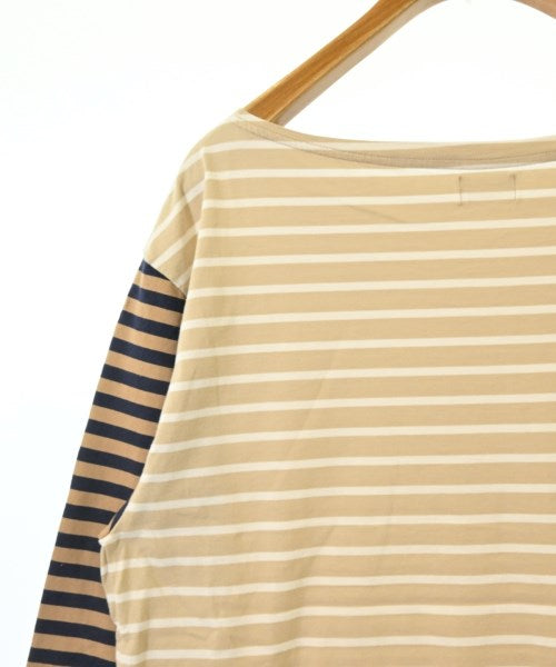 HANNAH Tee Shirts/Tops