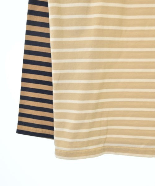 HANNAH Tee Shirts/Tops