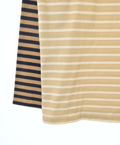 HANNAH Tee Shirts/Tops