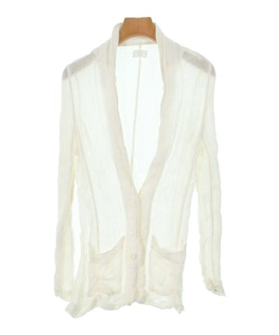 HANNAH Casual jackets