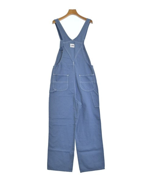 HANNAH Overalls/ Rompers/ Jumpsuits
