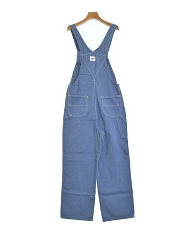 HANNAH Overalls/ Rompers/ Jumpsuits